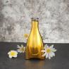 Buy cheap Customized Empty Glass Bottles for Electrogilding Vodka Whisky Spirit Tequila Liquor from wholesalers