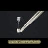 Buy cheap Surgical Portable Dental Handpiece Unit 4 Hole 2 Hole 45 Degree from wholesalers