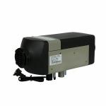 JP 2KW 12V Gasoline Air Parking Heater OEM Factory Portable Parking Heater night