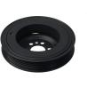 Buy cheap TT Golf Jetta Passat Audi Harmonic Balancer OEM NO 06F105243J from wholesalers