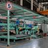 Buy cheap Cold Rolled Polished Stainless Steel Strips ASTM A240 A666 2mm Metal Strip from wholesalers