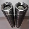 Buy cheap Electric 3HP 2.2KW Hydraulic Submersible Water Pump For Agriculture from wholesalers