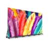 Buy cheap P2.5 Floor Standing Digital Led Poster Indoor Led Poster Panel Smartphone Control from wholesalers