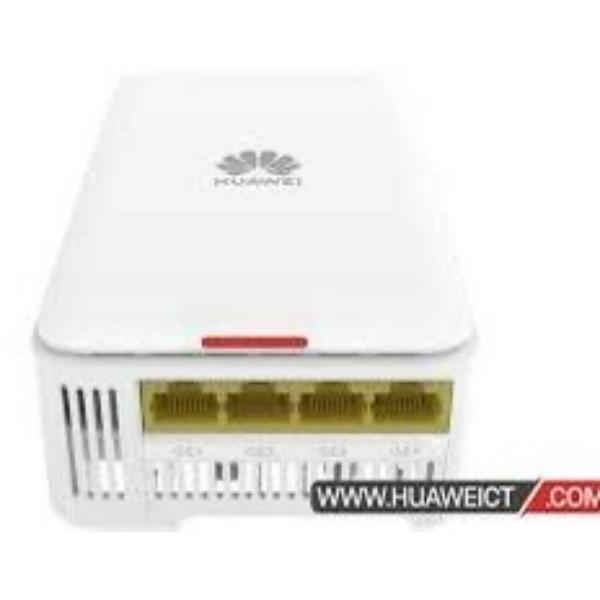 Buy cheap AirEngine 5762-17W WiFi 6 5.95Gbps Wireless Access Points For Business from wholesalers