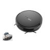Buy cheap Super Water Tank Self Cleaning Robotic Vacuum IMD / Glasses Material from wholesalers