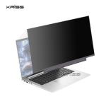 NV140FHM-N4B 14.0 Laptop LCD Screen For HP EliteBook 840 G5 1920*1080 Slim
