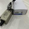 Buy cheap HL-5030 Omron Programmable Automation Controller for Precision Control from wholesalers