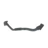 Buy cheap Excavator Hydraulic Hammer Accessories Oil Return Pipe Delivery Ring EX200-1 from wholesalers