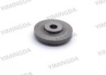 Auto Cutter Parts 74.09.461.003.05 SC3 Roller Knife Grinding Stone Wheel For