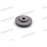 Buy cheap Auto Cutter Parts 74.09.461.003.05 SC3 Roller Knife Grinding Stone Wheel For Investronica from wholesalers