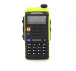 8W UV-B2 Plus Security Two Way Radios , Handy Talky Talkie Baofeng Walkie Talkie
