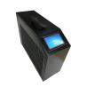 Buy cheap 48V 110V 220V Battery Load Bank For Discharge Test from wholesalers