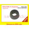 Buy cheap FROM Shock Absorber Bushing for LAND CRUISER100 HZJ75/78/79/BJ7# from wholesalers