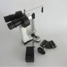 Buy cheap Light Weight Slit Lamp Microscope 1X Wide Angle Cctv Lens from wholesalers