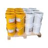 Buy cheap 1:1 Liquid Platinum Silicone Rubber High Temperature Resistance Silicone For Resin Jewelries Molds Making from wholesalers