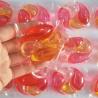 Buy cheap Factory Direct Sales High Quality Deep Clean Decontamination 3 In 1 Laundry Capsule from wholesalers