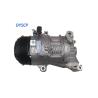 Buy cheap Auto AC Compressor For Honda Accord 1.5T CV1 388106A1H01 388106A1 from wholesalers