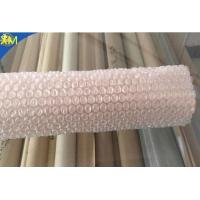 Buy cheap China Manufacturer High Quality 300 325 400 500 635 Mesh Stainless Steel Wire product