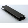 Buy cheap New Energy Electric Cars Aluminum Profiles from wholesalers
