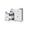 Buy cheap High Speed Vision Counter Packing Machine 10000-20000pcs/Min For Hardware from wholesalers