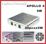 Buy cheap 2016 top popular hydroponic names all fruits 200w 5w chip led grow lights for from wholesalers