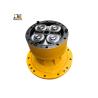 Buy cheap R320LC-7 31N9-10180 Steel Excavator Swing Gearbox from wholesalers