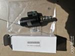 YN35V00019F1 Hydraulic Solenoid Valve For SK200-6 SK230-6 SK330-6 Excavator