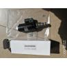 Buy cheap YN35V00019F1 Hydraulic Solenoid Valve For SK200-6 SK230-6 SK330-6 Excavator Repair Parts from wholesalers