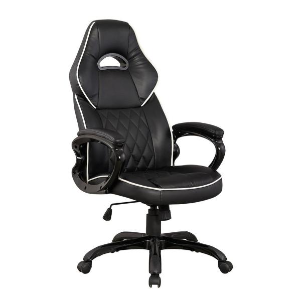 Buy cheap Sports Racing Seat China Gaming Chair from wholesalers