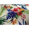 Buy cheap Underwear Light Weight Double Knit Fabric Free Cuttable Seamless Quick Drying from wholesalers