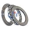 Buy cheap JINGYAO 51308 Thrust Ball Bearings Plane Axial Ball Bearing Single Row Roller Chrome Steel from wholesalers