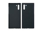 Samsung Note 10 Anti Fall Aramid Fiber Samsung Case