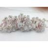 Buy cheap 20mm DC 12V Digital RGB LED Pixel Light For Shopping Mall ​​ , LED Pixel String from wholesalers