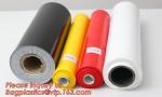 0.1mm 0.12mm 0.15mm 0.18mm 0.2mm 0.25mm hydroponic agriculture white/black panda