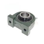 Self Aligning Pillow Block Bearing Mounted 12mm Ball Bearing UCPA201