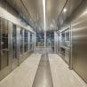 Buy cheap Premium Anti-cracking Stainless Steel Cladding for Ceramics from wholesalers