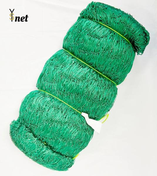 Buy cheap China Manufacturer Popularity Polyethylene Net PE Net Mackerel Fishing Net from wholesalers