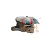 Buy cheap 6221-51-1100 6221-51-1101 Diesel Engine Oil Pump Komatsu Engine PC300-5 S6D108 from wholesalers