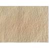 Buy cheap Big Pearl Purple Hand Microfiber Kitchen Towels 40*40cm 350gsm from wholesalers