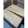 Buy cheap Thickness 3mm-55mm Paulownia Lumber Edge Glued Board Wood Boards For Cabinet from wholesalers