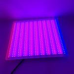 Colorful RGB Square 10W Pool Flood Lights