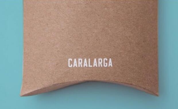Custom Logo Luxury Marble Pattern Clothing Paper Gift Packaging Box, Paper Clothing Packaging Printing Your Logo
