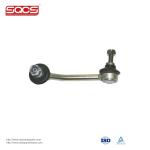 9053200589 Stabilizer Link Front R Mercedes Sprinter Parts W905 903 314 2006-
