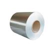 Buy cheap RoHS 2B Mirror Polished Aisi 304 Stainless Steel Coil 0.1-20mm SS Strip For Furniture from wholesalers