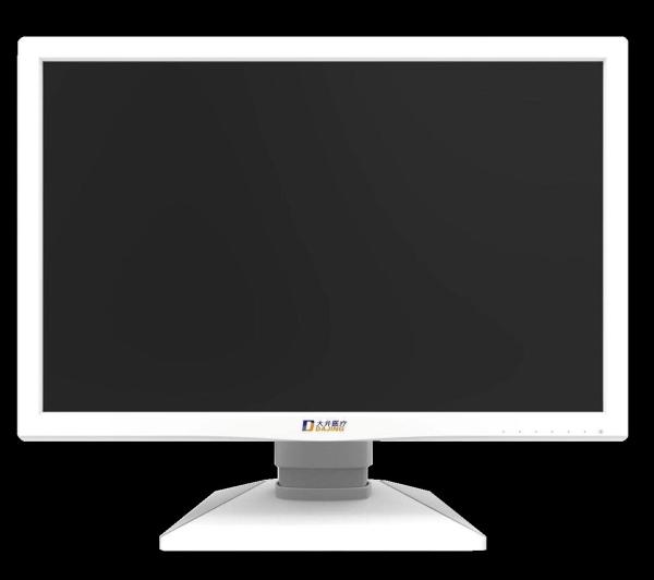 Buy cheap Full HD Endoscope Camera Monitor 32 Inch Medical Display 1080p Medical Monitor from wholesalers