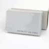 Buy cheap EMC01 EM Thin 125KHz ID Proximity Card from wholesalers