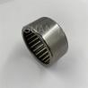 Buy cheap Needle Bearing With Inner Ring NKI28/20 28x42x20mm for Engineering Machinery from wholesalers