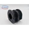 Buy cheap NISSAN PRESAGE Auto Spare Parts , Rear Sway Bar Bushings 54613 9Y016 from wholesalers