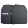 Buy cheap Wholesale Level IIIA PE Bulletproof Plates Safety Anti-Stab Stand Alone AK47 Kevlar plates from wholesalers