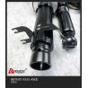 Buy cheap Standard AIRMEXT Air Suspension Strut For Infiniti FX35 4WD 2008+ from wholesalers